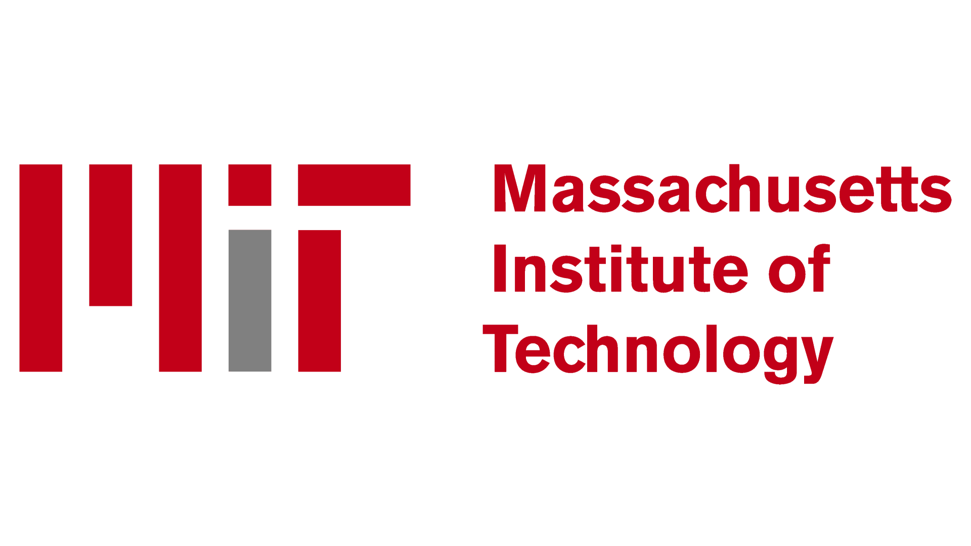 AI Study Co-Pilot pour étudiants ambitieux | Studentify