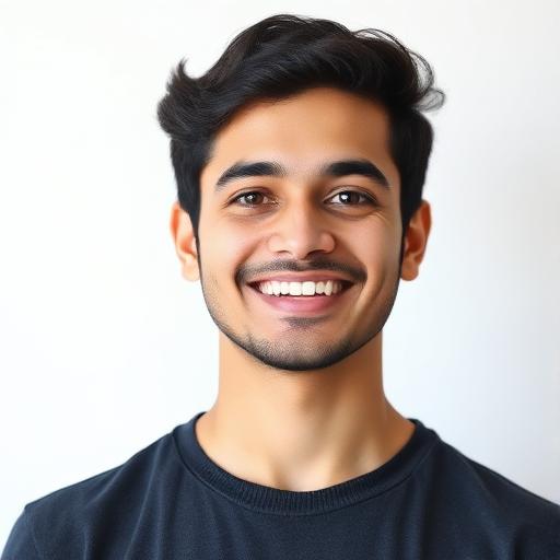 AI Study Co-Pilot pour étudiants ambitieux | Studentify